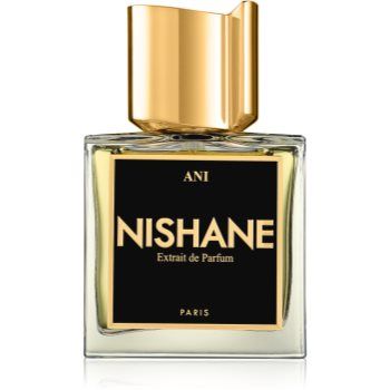 Nishane Ani extract de parfum unisex