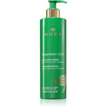 Nuxe Nuxuriance Ultra crema de corp pentru fermitatea pielii