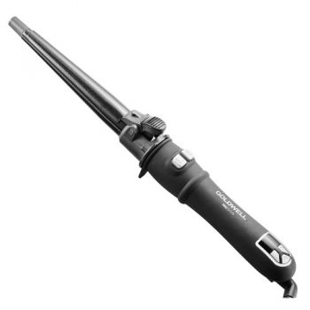 Ondulator de par Goldwell Conical Curling Seize M