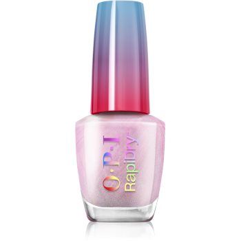 OPI Rapidry lac de unghii cu uscare rapida