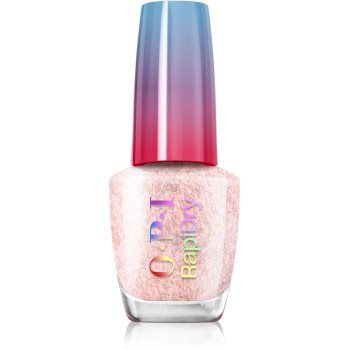 OPI Rapidry lac de unghii cu uscare rapida