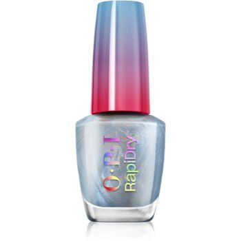 OPI Rapidry lac de unghii cu uscare rapida