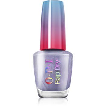 OPI Rapidry lac de unghii cu uscare rapida