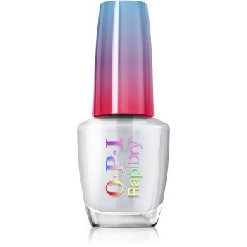 OPI Rapidry lac de unghii cu uscare rapida