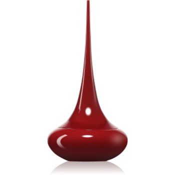 Oriflame Love Potion Cherry On Top Eau de Parfum pentru femei
