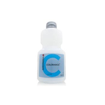 Oxidant Goldwell Colorance 1 Litru