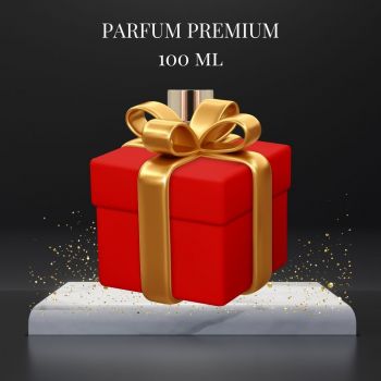 Parfum premium