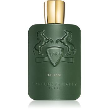 Parfums De Marly Haltane Eau de Parfum pentru bărbați