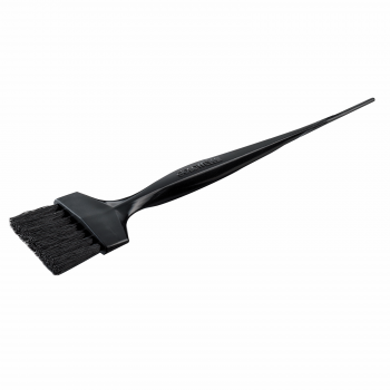 Pensula Goldwell Color Brush Medium 40mm