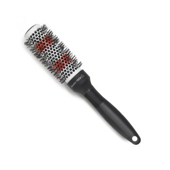 Perie de par termica Profesionala Kiepe Nano-Tech D32mm
