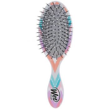 Perie de par Wet Brush Kids Chevron pentru descurcare