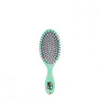 Perie de par Wet Brush Kids Ice-Cream pentru descurcare