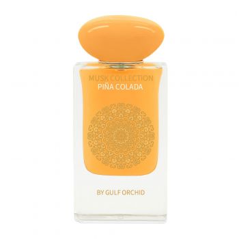 Piña Colada by Gulf Orchid - parfum arabesc dama - EDP 60 ml