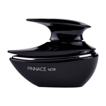 Pinnace Noir by French Avenue - parfum arabesc barbati - EDP 100 ml