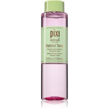 Pixi Retinol lotiune tonica regeneratoare cu retinol