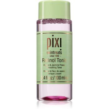 Pixi Retinol lotiune tonica regeneratoare cu retinol