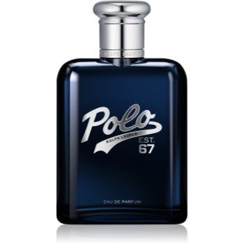 Ralph Lauren Polo 67 Eau de Parfum pentru bărbați
