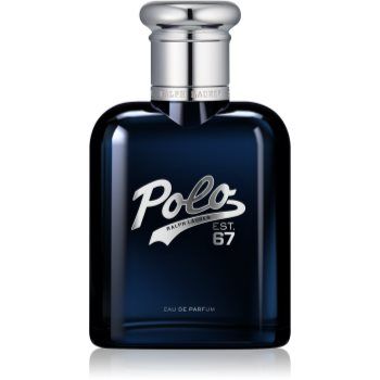 Ralph Lauren Polo 67 Eau de Parfum pentru bărbați