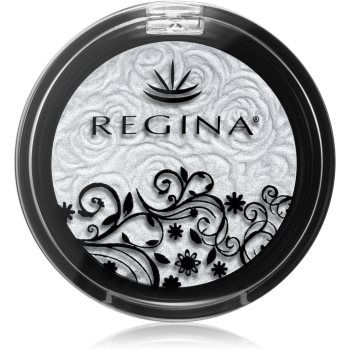 Regina Rose minerale fard ochi stralucire de perla