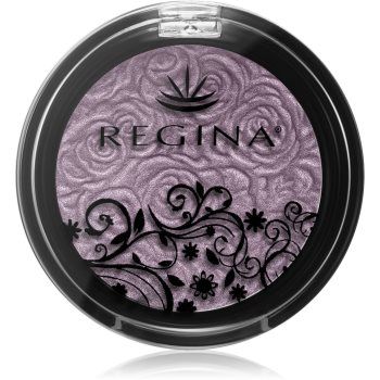 Regina Rose minerale fard ochi stralucire de perla