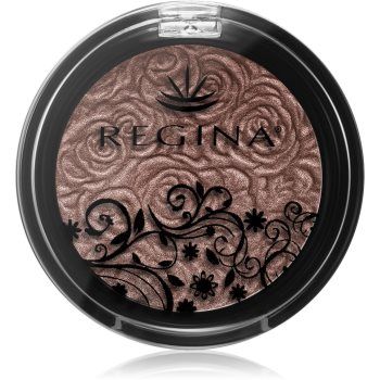 Regina Rose minerale fard ochi stralucire de perla