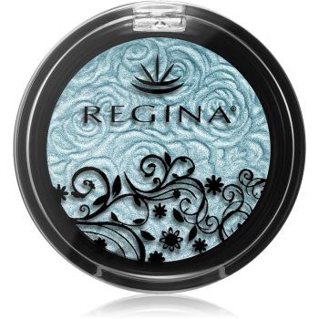 Regina Rose minerale fard ochi stralucire de perla