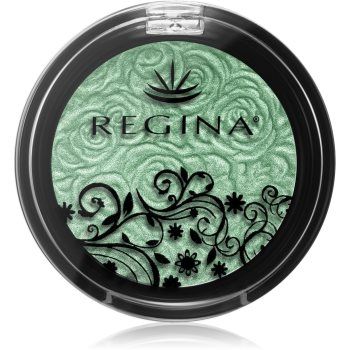 Regina Rose minerale fard ochi stralucire de perla