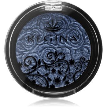 Regina Rose minerale fard ochi stralucire de perla