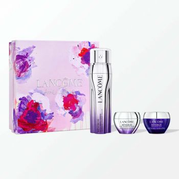 Renergie H.C.F. Triple Serum 50ml Skincare Set | Lancôme