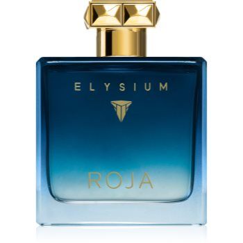 Roja Parfums Elysium Pour Homme Eau de Parfum pentru bărbați