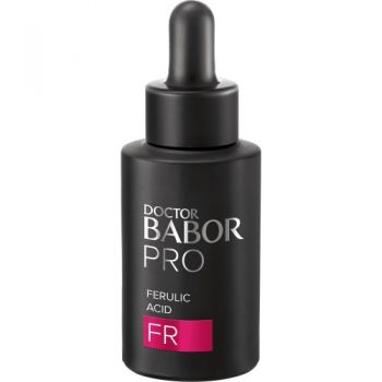 Ser pentru ten Babor CP PRO FA FERULIC ACID CONCENTRATE 30ML