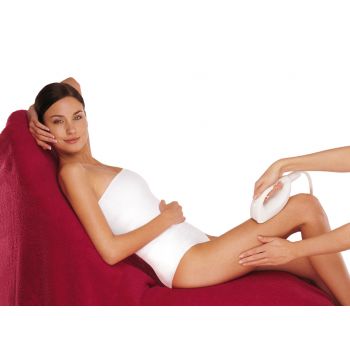 Ser tratament Guinot Actiserum Jambes Legeres efect drenant 250 ml