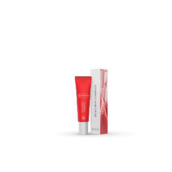 Serum cu acid hialuronic Dermia Hyaluron Complex Serum efect hidratant si calmant 15 ml