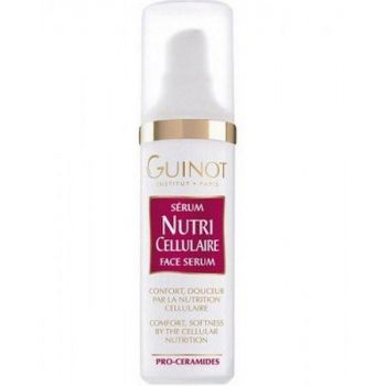 Serum Guinot Nutri-Cellulaire 30ML