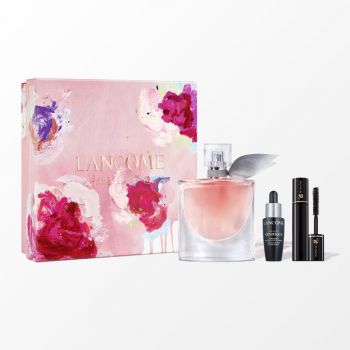 SET LA VIE EST BELLE APĂ DE PARFUM 50 ML