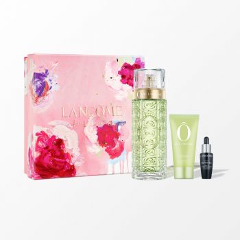 Set Ô de Lancôme | Lancôme