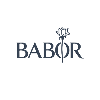 Set tratament Babor SeaCreation cu efect antiage global