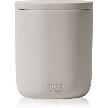 SKKN BY KIM Home accessories Canister vas