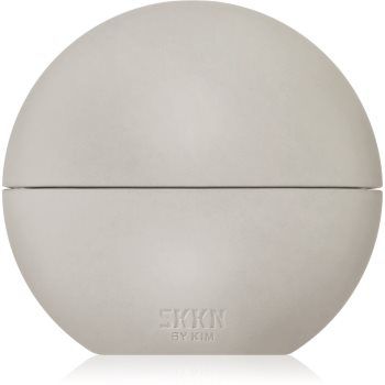 SKKN BY KIM Home accessories Round Container