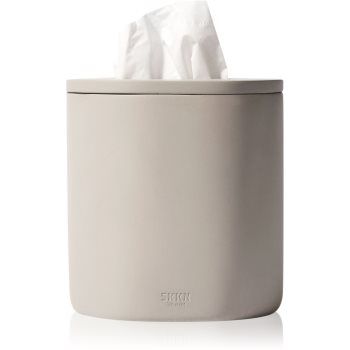 SKKN by Kim Home accessories Tissue Box cutie pentru șervețele