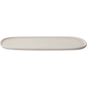 SKKN BY KIM Home accessories Vanity Tray