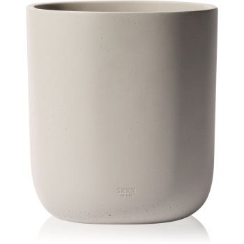 SKKN BY KIM Home accessories Waste Basket coș de gunoi