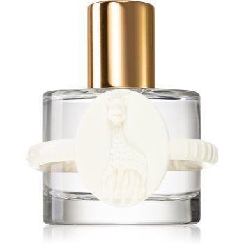 Sophie La Girafe Sophie La Girafe Eau de Toilette
