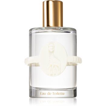 Sophie La Girafe Sophie La Girafe Eau de Toilette