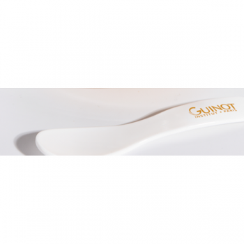 Spatula Guinot Age Summum Scrub 1 buc