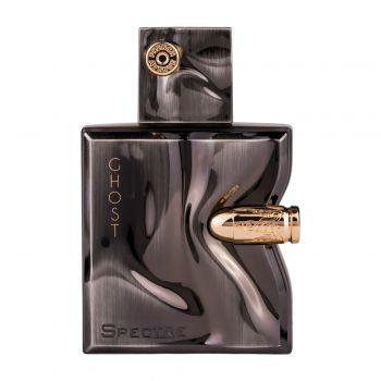 Spectre Ghost by French Avenue - parfum arabesc barbati - EDP 80 ml