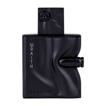 Spectre Wraith by French Avenue - parfum arabesc barbati - EDP 80 ml