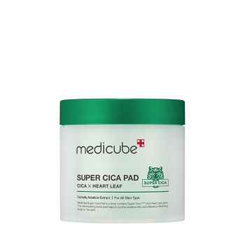 Super cica pad - 70 pad