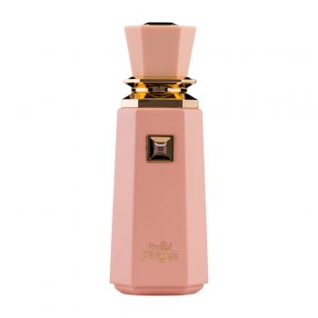 Sweet Paradise by French Avenue - parfum arabesc dama - EDP 100 ml