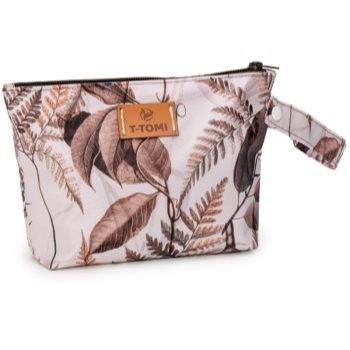 T-TOMI Small Baggie geantă pentru călătorii